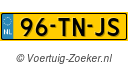96TNJS