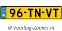 96TNVT