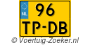 96-TP-DB