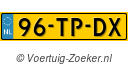 96TPDX
