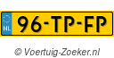 96TPFP