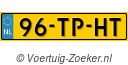 96TPHT
