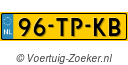 96TPKB