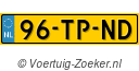 96TPND