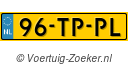 96TPPL