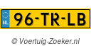 96TRLB