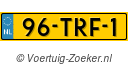 96TRF1