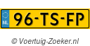 96TSFP