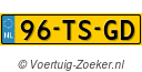 96TSGD