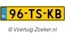 96TSKB