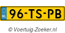 96TSPB