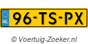 96TSPX