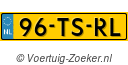 96TSRL