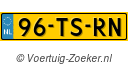 96TSRN