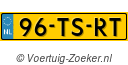 96TSRT
