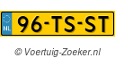 96TSST