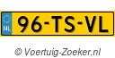 96TSVL