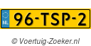 96TSP2
