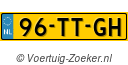96TTGH