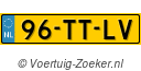 96TTLV