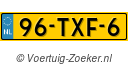 96TXF6