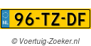 96TZDF