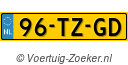 96TZGD