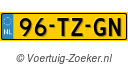 96TZGN
