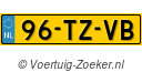 96TZVB