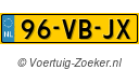 96-VB-JX