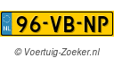 96VBNP
