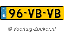96-VB-VB