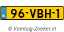 96VBH1