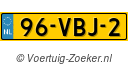 96-VBJ-2