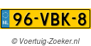 96VBK8