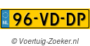 96-VD-DP