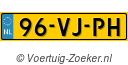 96VJPH