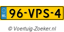 96-VPS-4
