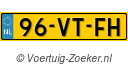 96VTFH