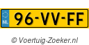 96VVFF