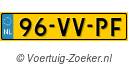 96VVPF