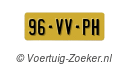 96VVPH