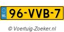 96-VVB-7