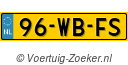 96WBFS