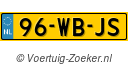96-WB-JS