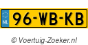 96WBKB