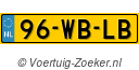 96WBLB
