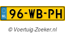 96WBPH