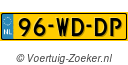 96WDDP