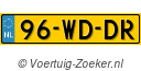 96WDDR